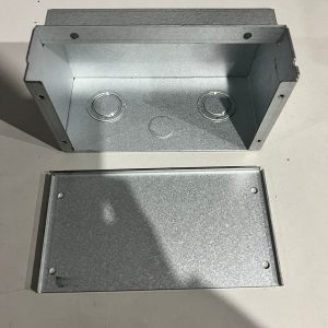 Комплект для крепления кабеля Schneider Electric VW3A31816