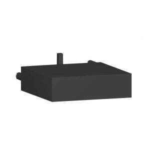 Модуль варистора 6...24В Schneider Electric RXM021RB