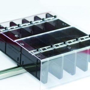 Защитная крышка PRT/P DKC ZPRT01