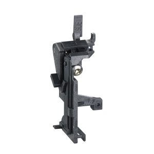 Адаптер SDE, серия EasyPact Compact Schneider Electric LV429451