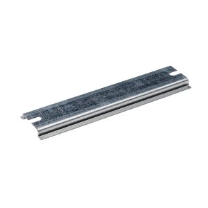 Рейка DIN 7,5 150 мм Schneider Electric NSYAMRD16357TB (упак. 10 шт.)