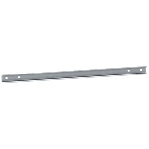 Симметричная DIN-рейка S6000 800 мм Schneider Electric NSYSDR80 (упак. 10 шт.)