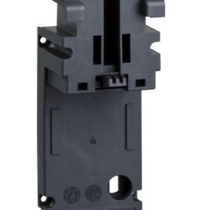 Плата для монтажа GV2 ME расцепителя и контактора TeSys Schneider Electric LAD311
