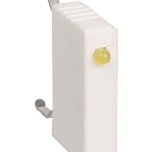 Варистор АС/DC 12-2 4V серия TeSys Schneider Electric LA4KE1B