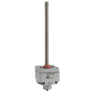 Головка концевого выключателя Schneider Electric ZCKE085