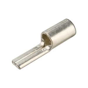 Наконечник штифтовой плоский штифтовой НШП 25-15 REXANT 08-1730