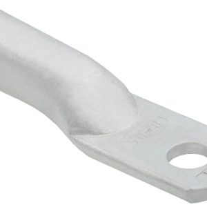 Наконечник медный луженый ТМЛ 50-8-11 IEK UNP41-050-08-11