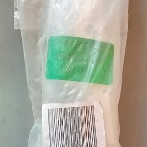 Комплект ручки с аксессуарами Schneider Electric AAV80890B