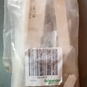 Комплект ручки с аксессуарами Schneider Electric BBV25635