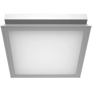 Светильник светодиодный OWP/R OPTIMA LED 300 IP54/IP40 4000K "Световые Технологии"